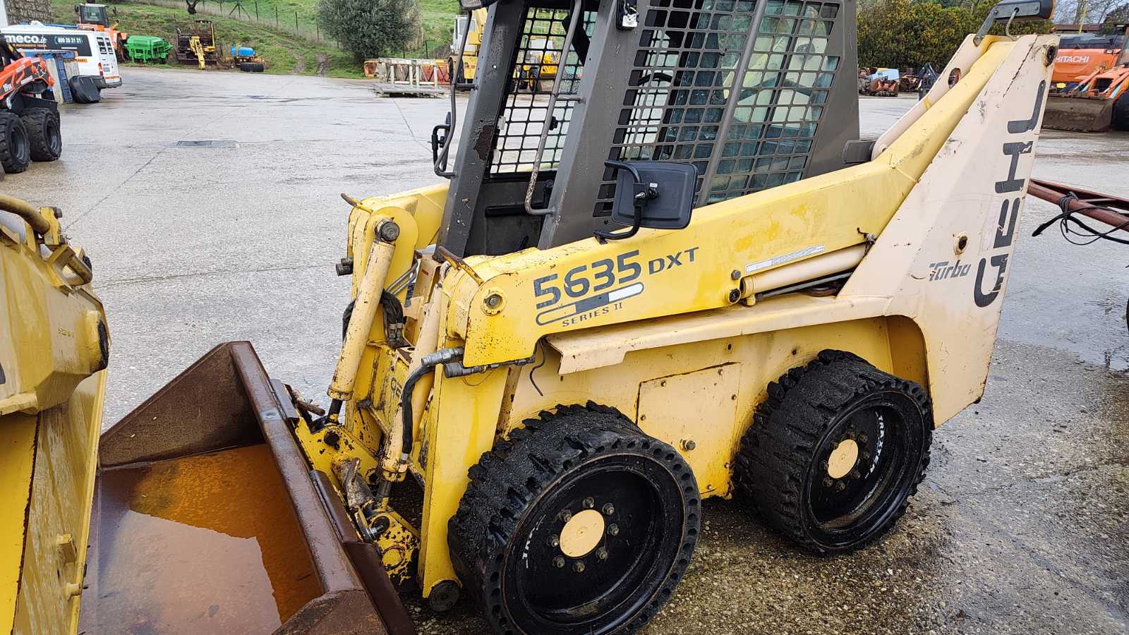 OmecoHub - Immagine 4